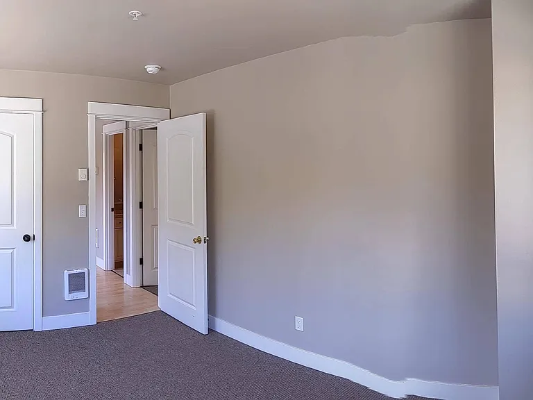 #3 - Bedroom 2 #3 - Bedroom 2