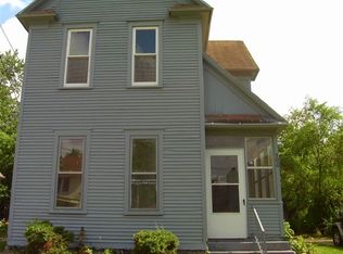 506 Worden St SE #1, Grand Rapids, MI 49507