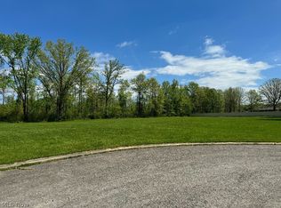 Black Duck Ct, Cortland, OH 44410