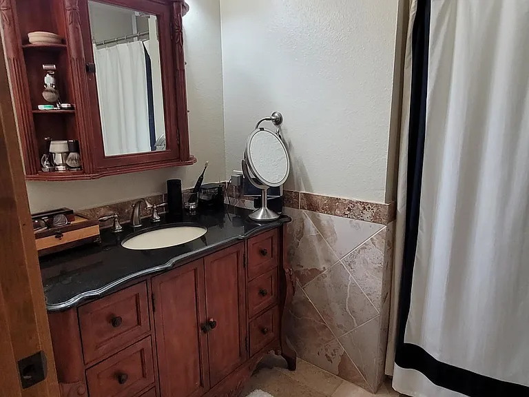3355 S Tensleep Dr #9 — Photo 9
