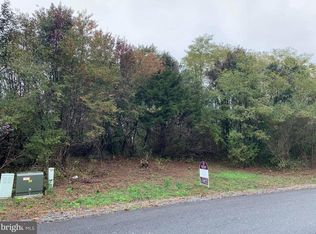 0 James St, Bernville, PA 19506