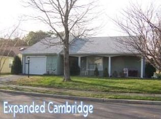12 Norwick Ct, Forked River, NJ 08731