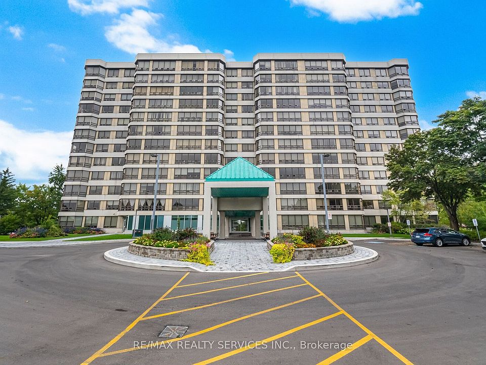 1st image of 330 Mill St S #404