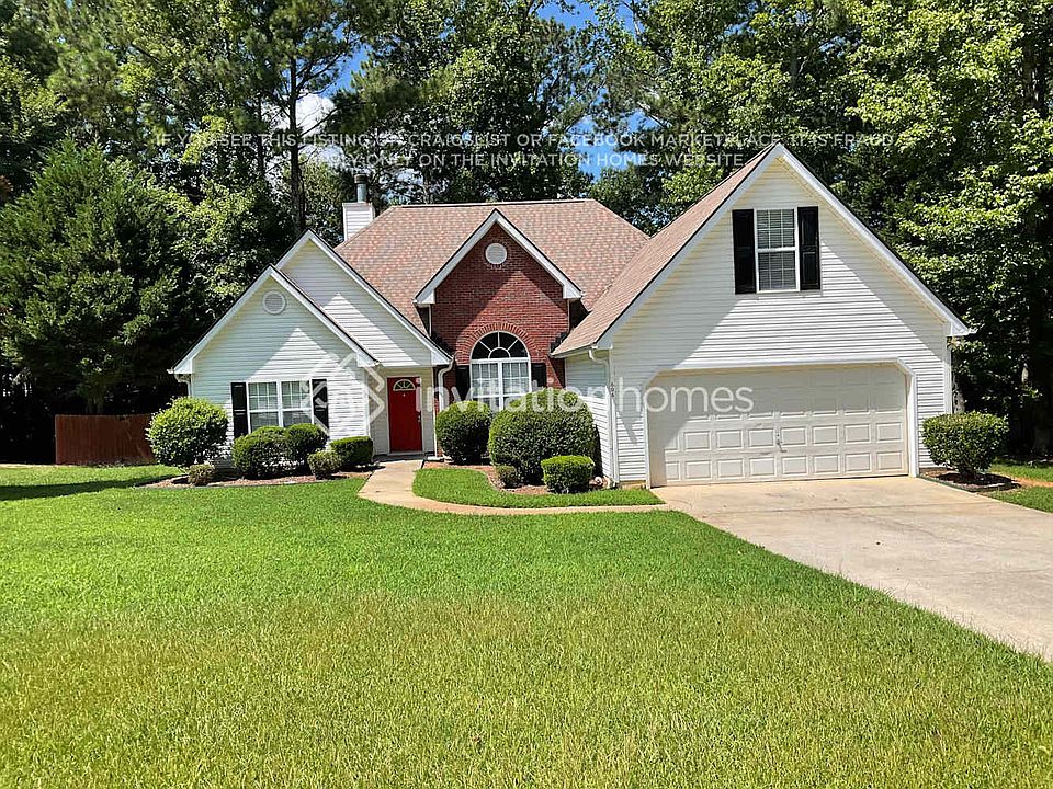 1st image of 606 Penhollaway Ct