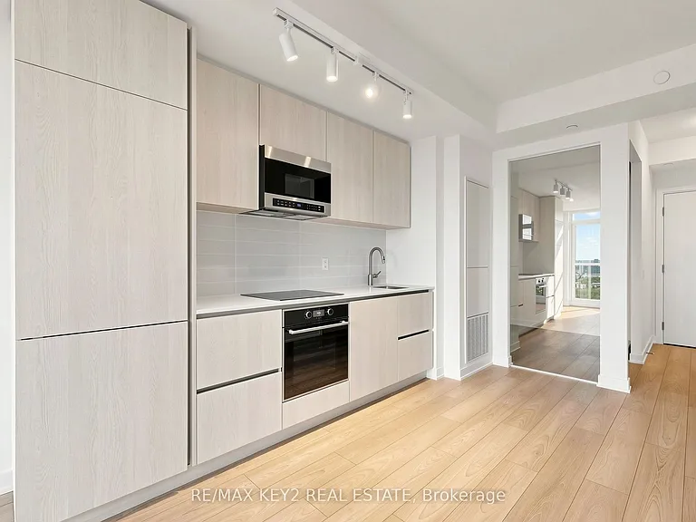 110 Broadway Ave #2910 — Photo 9