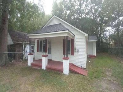 198 S Broad St, Toccoa, GA, 30577