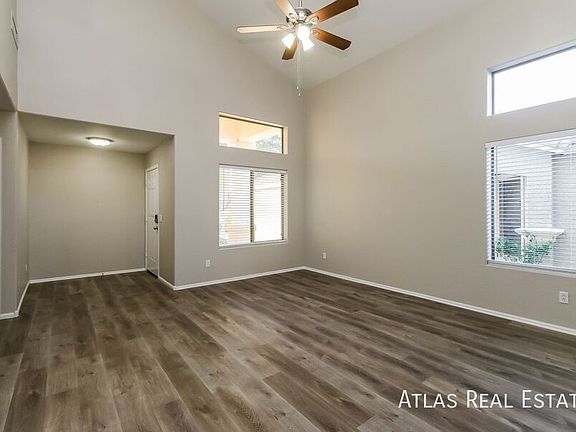 2nd image of 374 E Daniella Dr