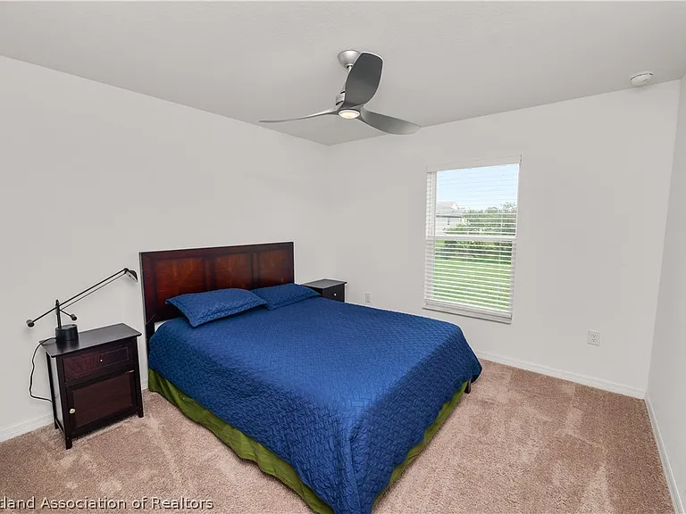4600 San Ignacio Dr — Photo 32