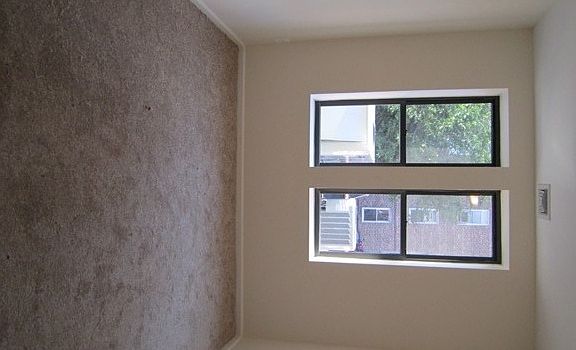 4th image of 2919 Avenue S #1