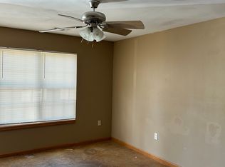 2 Iris Dr #A, Greenbrier, AR 72058