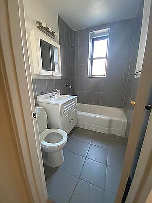 4th image of 83-33 118th St #4N