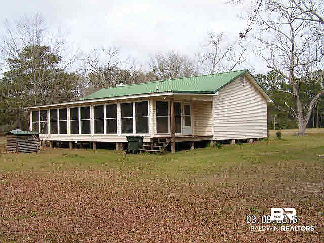 1st image of 12861 W County Road 26