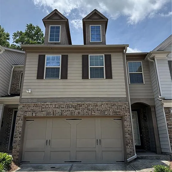 3282 Brockenhurst Dr — Photo 15