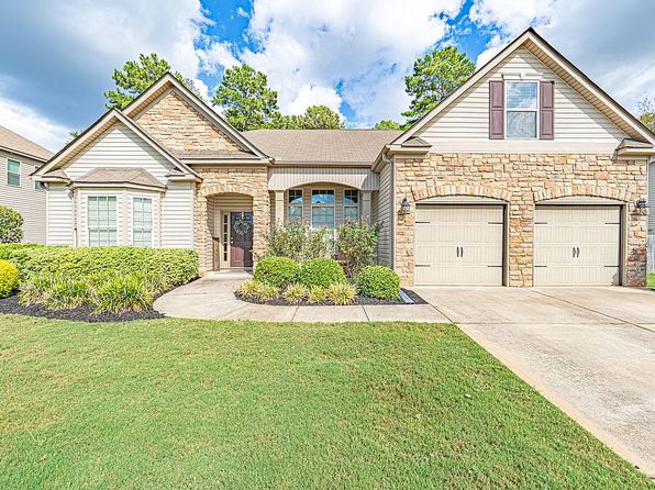 206 Arden Dr