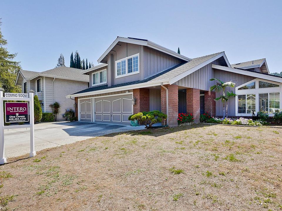1st image of 5908 Garlough Dr