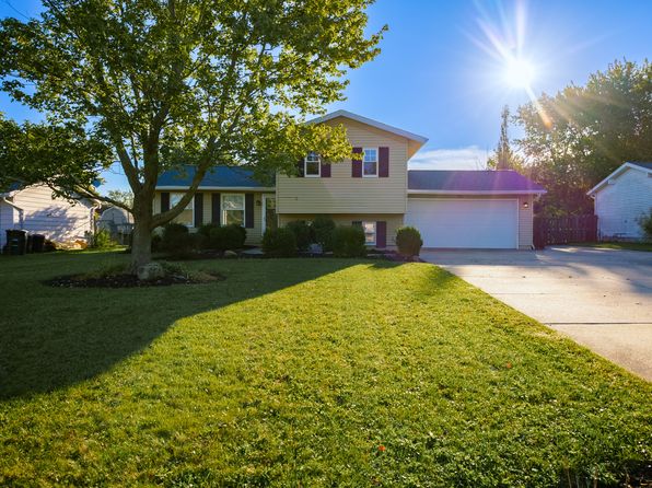 361 Bruce Dr