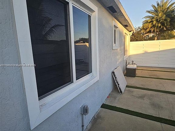 3rd image of 20820 NW 23rd Ct