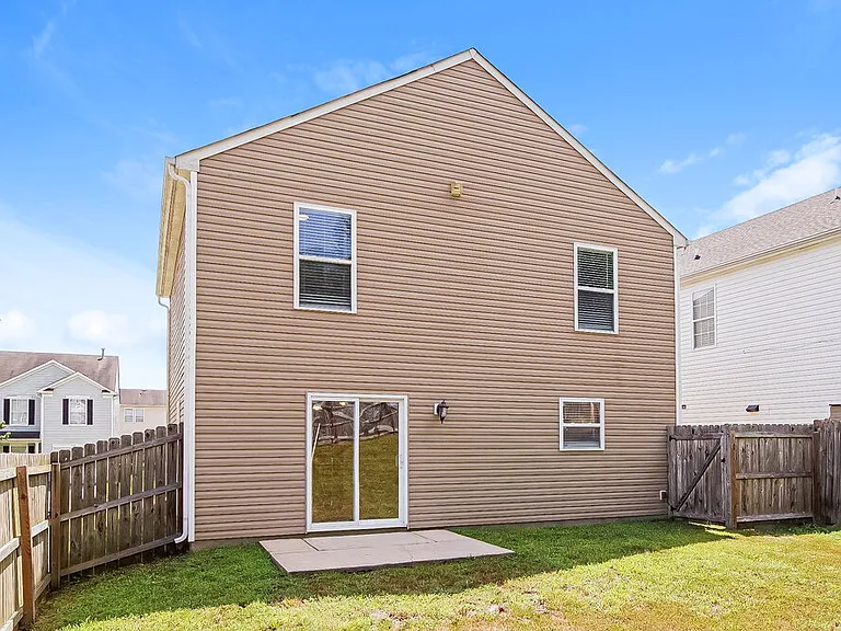 4122 Kellybrook Dr — Photo 15