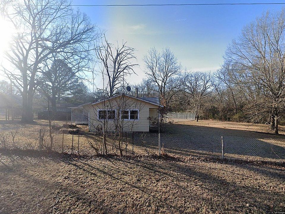 2nd image of 1259 Spring Creek Rd