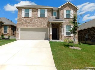 1431 Polydora, San Antonio, TX 78245