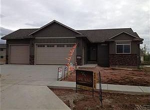 1st image of 4317 W Bridger St