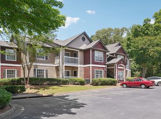 ReNew Sugar Hill, Buford, GA 30518