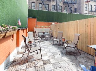 215 E 24th St APT 118, New York, NY