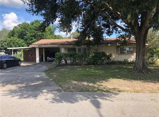 4719 Wales St, Lake Wales, FL 33859