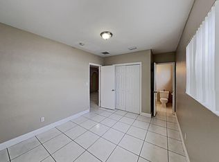 17811 SW 112th Ave, Miami, FL 33157