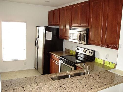 3rd image of 8506 Brushleaf Way