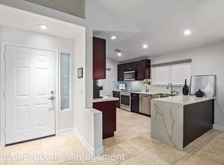 3520 W Park View Ln, Glendale, AZ 85310