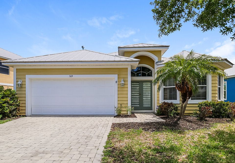 1st image of 569 Bimini Bay Blvd