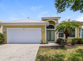 569 Bimini Bay Blvd, Apollo Beach, FL 33572