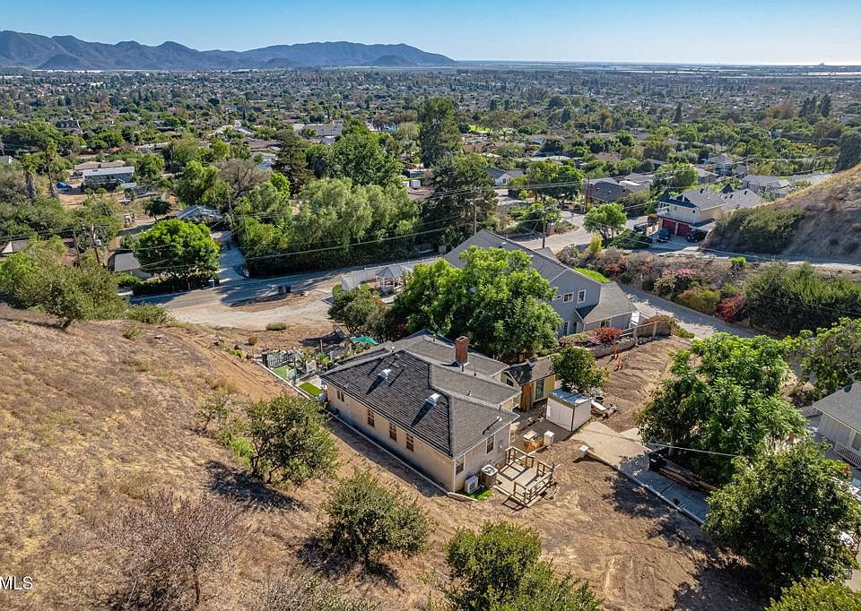 1st image of 845 Mission Dr