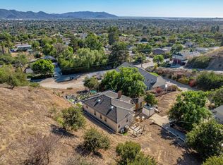 845 Mission Dr, Camarillo, CA 93010