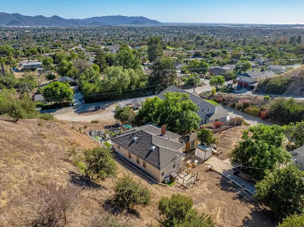845 Mission Dr, Camarillo, CA 93010