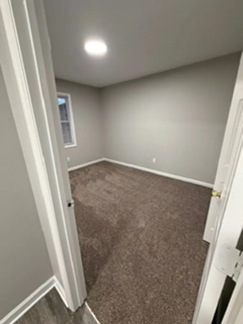 116 Manna Drive — Photo 3