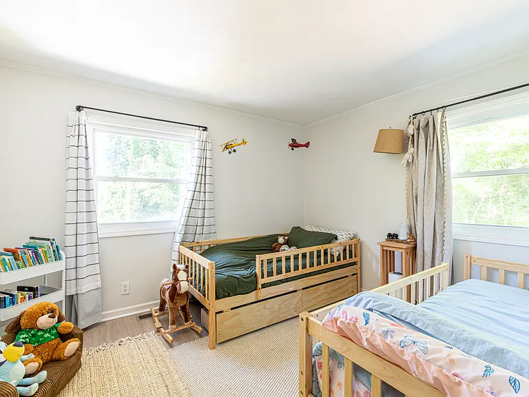 109 Hoyt Ln #109 — Photo 16