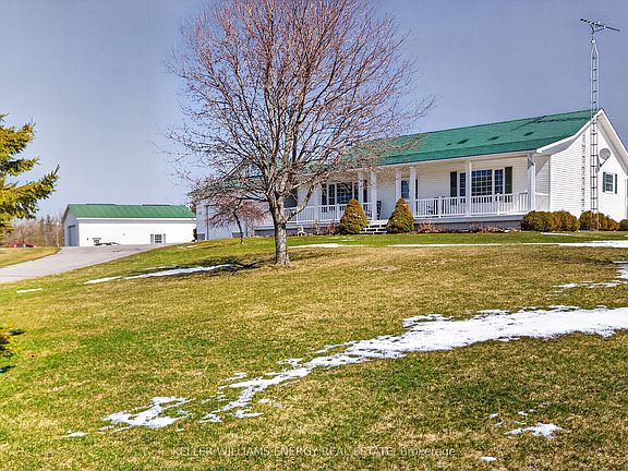 2nd image of 243 Morgan Rd
