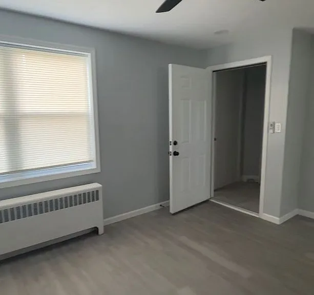 2706 E Federal St — Photo 10