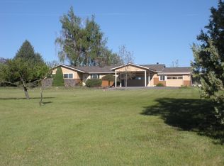 63037 Terry Dr, Bend, OR 97701