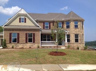 655 Grand Reserve Dr, Suwanee, GA 30024