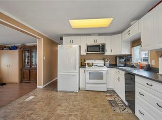 951 Homewood Rd #81, Campbell River, BC V9W 3N7