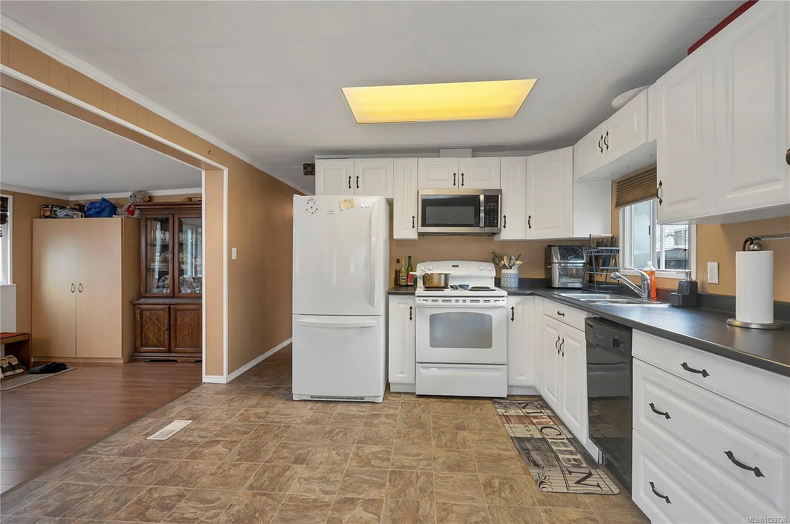 951 Homewood Rd #81 photo 1