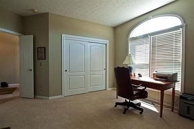 4th image of 9722 Southern Belle Ct