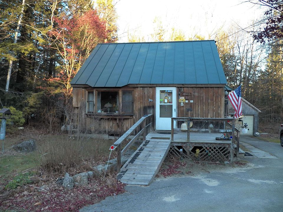 1st image of 23 Deerpoint Drive