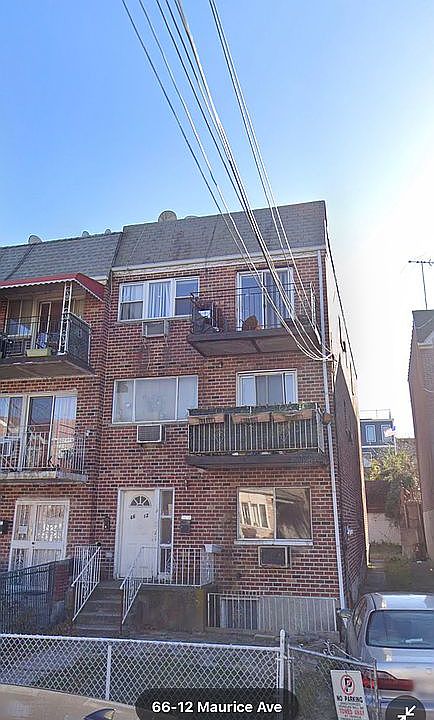 1st image of 6612 Maurice Ave