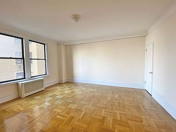 5th image of 365 W End Ave APT 6F