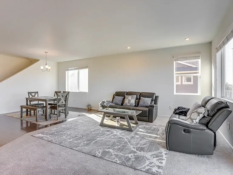 9373 Pitkin St — Photo 10