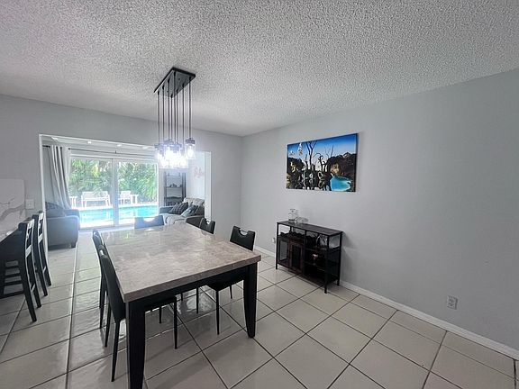 4th image of 3315 NW 69th Court